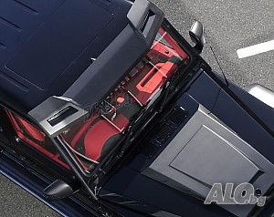 image_8