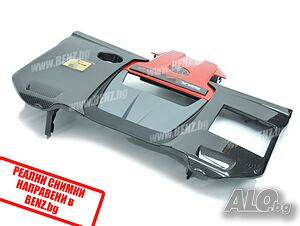 image_4