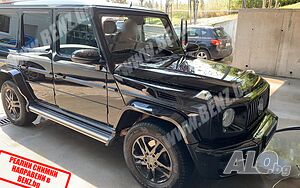image_7