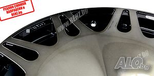 image_6