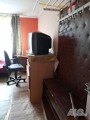 image_7
