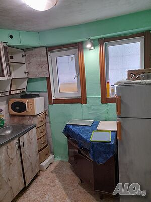 image_9