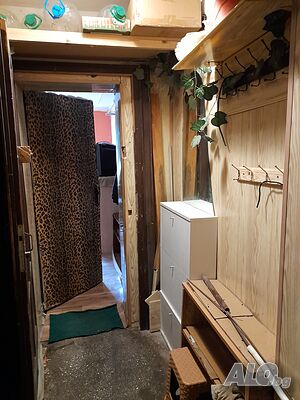 image_10