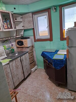 image_11
