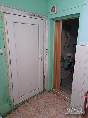 image_12