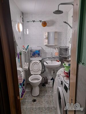 image_14