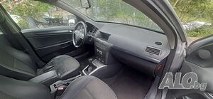 image_3