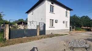 image_2