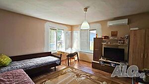 image_6