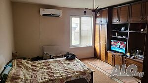 image_7