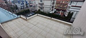 image_11