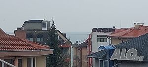 image_15