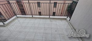 image_14