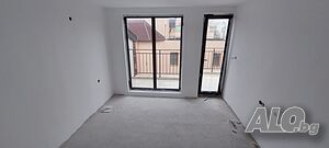 image_9