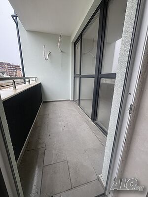 image_6