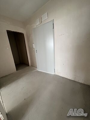 image_7
