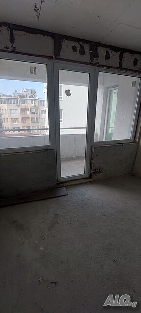 image_7