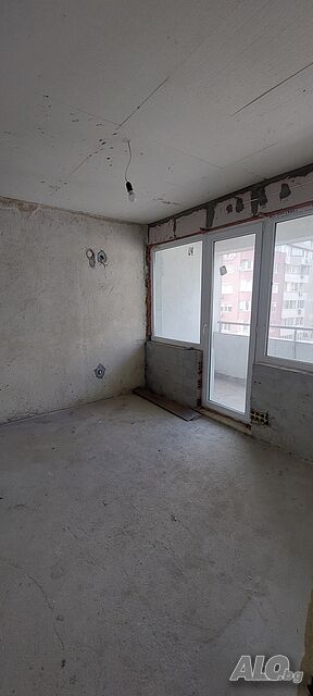 image_9