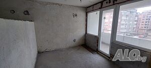 image_10