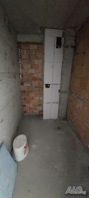 image_11