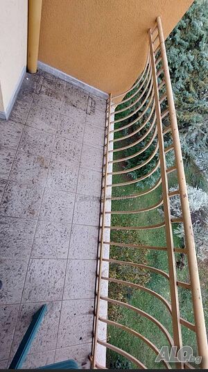 image_9