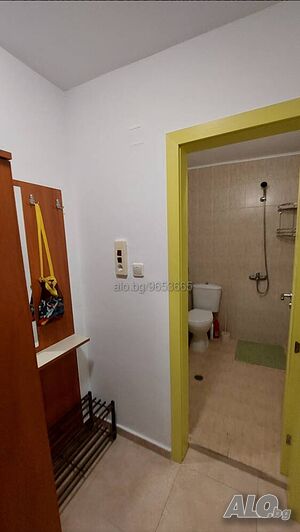 image_10