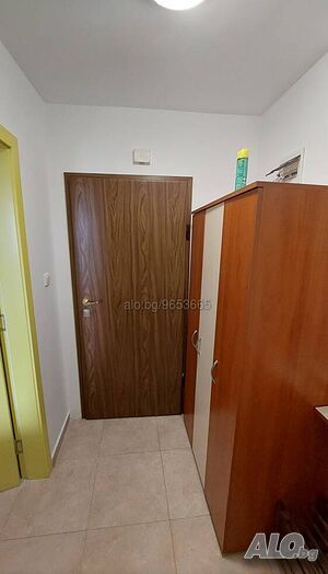 image_11