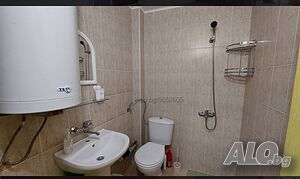 image_12