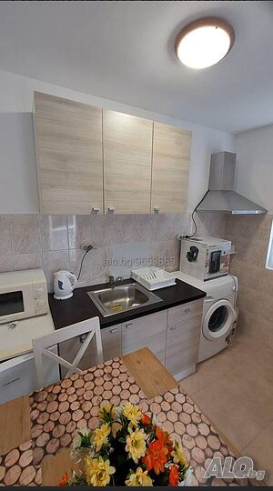 image_14