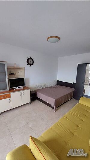 image_6