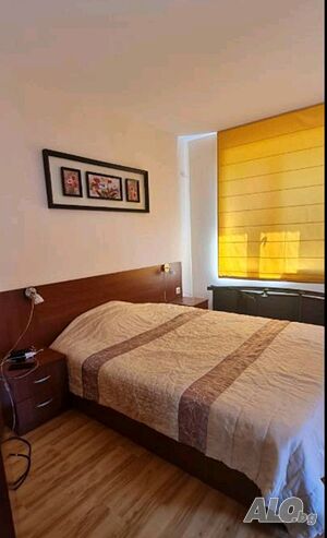 image_7