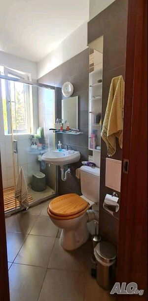 image_11