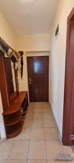 image_13