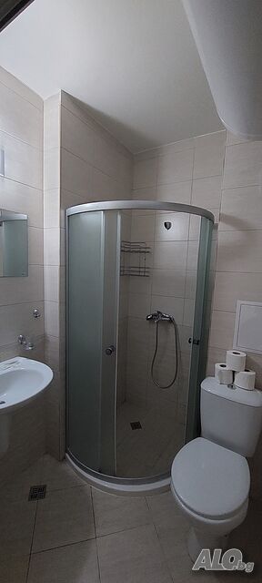 image_11