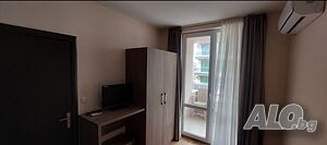image_9