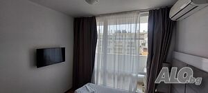 image_9
