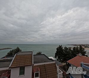 image_12