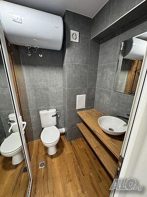image_11