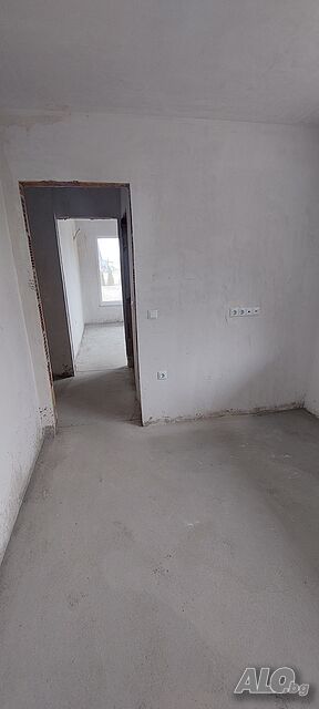 image_7