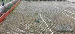 image_15
