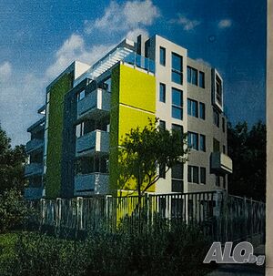 image_3