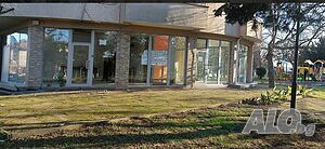image_12