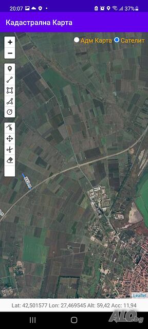 image_9