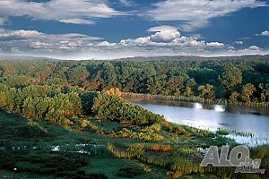 Продажба 408 кв.м с. Крушевец - може на изплащане