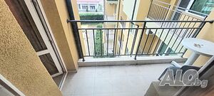 image_8