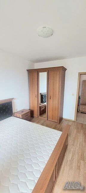 image_7