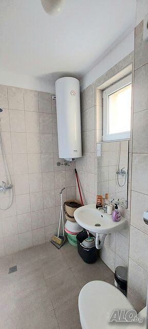 image_10