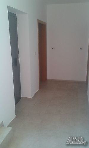 image_11
