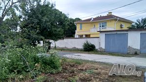image_4