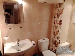 image_11